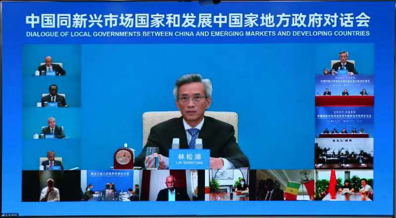 图片13.png